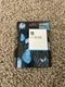 Genuine (C4838A) HP 11 Yellow Ink Cartridge New- Sealed Expired (04/2012)