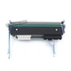 710-179S-001 Printhead For Intermec PM43 PM43C Thermal Label Printer 305dpi
