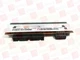 ZEBRA 41001-A1 / 41001A1 (USED)