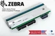 Zebra 105SL 300 dpi Printhead (G32433M) USA Stocked & Shipped!