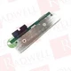 BIZERBA  KD2004-DC91C  / KD2004DC91C (USED)