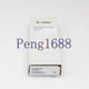 Zebra P1004237 170XI4 300dpi NEW Print Head Fast  Delivery
