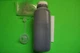 HY TONER Refill for EPSON ActionLaser 1000 1500 EPL-N1200 1600 S051011 S051016 