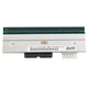 GH000771A New Printhead for Sato CL412E GZ412E Thermal Barcode Printer 305dpi