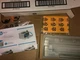 B5L37A  HP Genuine  Color LaserJet B5L37A Toner Collection Unit
