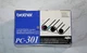 OEM Brother IntelliFax-775SI,875MC,MFC-970MC Value Pack Cartridges PC-301