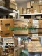 VIDEOJET 399181 valve module
