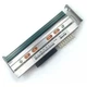 NEW R29797000 Printhead Compatible with SATO CL4NX Thermal Label Printer 203dpi