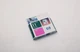 HP 11 Magenta Ink Cartridge (C4837A)