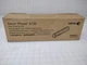 Genuine Xerox 108R00971 Cyan Imaging Unit for Phaser 6700