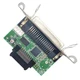 M112D Parallel Interface Card Fits For Epson TM-H5000II TM-H6000II UB-P02II-D-01