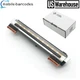 P1080383-415 Printhead for Zebra ZD420D ZD620D ZD621D Printer 203dpi