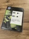Lot of 2 GENUINE HP 88XL Black HIGH YIELD Ink Cartridge Dual Pack - Expired