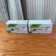 2 Pack E525W Black Toner Cartridge for Dell E525W E525 525 series