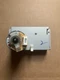 Epson Paper Feed Motor RS555PW18200R w/ Encoder & Bracket (QD103816)