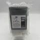 InkOwl 130ml Compatible Cartridge for CANON PFI-102BK BLACK Free Ship