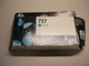 Genuine 727 130ml. Cyan Designjet T920/T1500/T2500 Ink B3P19A EXPIRED