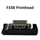 Epson Original DX5 F158000 printhead for water-based ink printhead