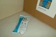 HP 83 UV Printhead Cleaner Yellow for DesignJet 5000 5500 C4963A Genuine NEW