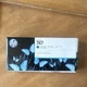 HP 747 Chromatic Green Genuine Original Ink Cartridge Inkjet 300ml P2V84A