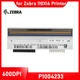 Printhead For Zebra 110Xi4 Thermal Label Printer 600dpi P/N P1004233 New