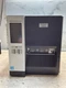 AMT Datasouth TTA2000 Fastmark M10 XPd Series Thermal Label Printer/JUA3747