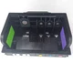 CD868-30001 Print Head Fits For HP Officejet 7500 7500A B109 6500A E709 7000 #lk