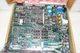 ZEBRA TECHNOLOGIES CORP Z140 LOGIC/P S CIRCUIT BOARD THERMAL LABEL PRINTER