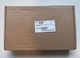 Videojet 407933 (53mm)  Printhead for Videojet 6330/6530