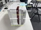1PCS Evolis Primacy PM1H000RS Card Printer