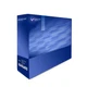 Waste Toner Container Replaces Konica Minolta A1AU0Y1