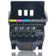 HP Print Head OfficeJet Pro 8710 8720 8715 8730 J3M72-80004 UNTESTED AS IS.