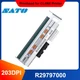 R29797000 Genuine New Printhead for SATO CL4NX Thermal Label Printer 203dpi