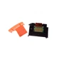 1PCS QY6-0066 QY6-0066-000 Printhead Print Head Compatible Canon MX7600 iX7000