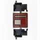 Print Head QY6-0080 Fits For Canon PIXMA iP4850 iP4800 iP4820 iP4870 iP4880