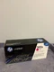 GENUINE SEALED HP 502A Magenta LaserJet Pro Printer Toner - Q6473A
