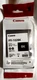 Printer Ink Cartridge Canon PFI-102BK Black Ink Tank ImagePROGRAF Sealed