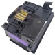 CD868-30001 Printer Print Head Fits For HP Officejet 6500A E709 7500 7000 B209a