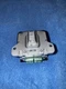 F106000 Print Head Printhead fits for Epson DFX9000 DFX-9000 printhead  DFX 9000