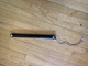 Genuine HP  M455dn M452dn M454dw M477fdn MFP M479fdn MFP M479fdw Fuser Parts
