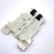 Paper Roller fits for Epson WF-3825 V5113 WF-3641 WF-4725 WF-3823 WF-4734