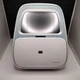 HP Photosmart A826 Home Digital Photo Centre Inkjet Printer w/ Photo Paper