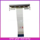 2141001 TM-T88V New Printhead Fits For EPSON TM-T885 Thermal Receipt Printer