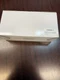 COMPATIBLE OKI DRUM FOR PRINTERS C5500 /C5600 / C5700 YELLOW. NEW