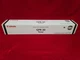 Canon GPR-30 OEM Genuine Toner Cartridge ( BLACK, YELLOW, CYAN, MAGENTA ) SEALED