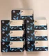 2022 lot 7 New Genuine HP 764 Ink Cartridges C1Q16A C1Q17A Black Cyan Yellow