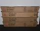 4X Ricoh MP C6003 Toner Cartridge MAGENTA FREE SHIP TARIFF FREE