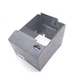POS Receipt Printers Housing fits for IBM SureMark 4610-2CR 4610-2NR 44D0189