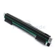 P1080383-415 Printhead for Zebra ZD420D ZD620D Thermal Barcode Printer 200dpi