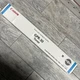 Canon GPR-30 Cyan Toner 2793B003 Cartridge C5045 C5051 C5250 C5255 Open Box